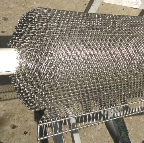 熱處理網帶.png 熱處理網帶.png